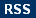 RSS Feed